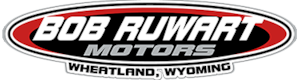 Bob Ruwart Motors Wheatland, WY
