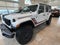 2026 Jeep Wrangler JLJL74