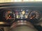 2026 Jeep Wrangler JLJL74