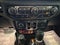 2026 Jeep Wrangler JLJL74