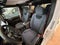 2026 Jeep Wrangler JLJL74
