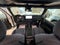 2026 Jeep Wrangler JLJL74