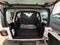 2026 Jeep Wrangler JLJL74
