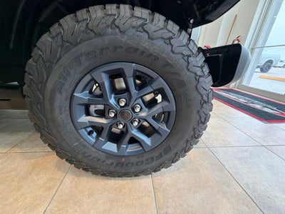 2026 Jeep Wrangler JLJL74