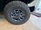 2026 Jeep Wrangler JLJL74