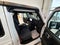 2026 Jeep Wrangler JLJL74