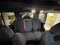 2026 Jeep Wrangler JLJL74