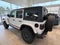 2026 Jeep Wrangler JLJL74