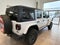 2026 Jeep Wrangler JLJL74
