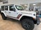 2026 Jeep Wrangler JLJL74