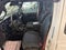 2026 Jeep Wrangler JLJL74