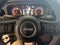 2026 Jeep Wrangler JLJL74