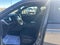2027 Jeep Grand Cherokee Laredo X