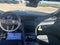 2027 Jeep Grand Cherokee Laredo X