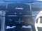 2027 Jeep Grand Cherokee Laredo X
