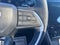 2027 Jeep Grand Cherokee Laredo X