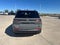 2027 Jeep Grand Cherokee Laredo X