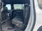 2024 Jeep Wagoneer L Series III