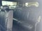 2024 Jeep Wagoneer L Series III