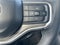 2024 Jeep Wagoneer L Series III
