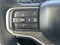2024 Jeep Wagoneer L Series III