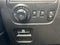 2024 Jeep Wagoneer L Series III