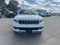 2024 Jeep Wagoneer L Series III