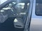 2026 Jeep Grand Wagoneer Limited