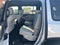 2026 Jeep Grand Wagoneer Limited