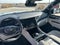 2026 Jeep Grand Wagoneer Limited
