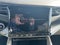 2026 Jeep Grand Wagoneer Limited