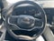 2026 Jeep Grand Wagoneer Limited