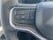2026 Jeep Grand Wagoneer Limited