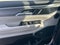 2026 Jeep Grand Wagoneer Limited