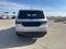 2026 Jeep Grand Wagoneer Limited