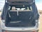 2026 Jeep Grand Wagoneer Limited