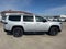 2026 Jeep Grand Wagoneer Limited