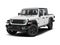 2027 Jeep Gladiator Willys