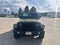 2027 Jeep Gladiator Willys