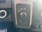 2015 RAM 1500 Tradesman