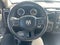 2015 RAM 1500 Tradesman