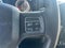 2015 RAM 1500 Tradesman