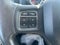 2015 RAM 1500 Tradesman