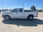 2015 RAM 1500 Tradesman