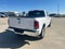 2015 RAM 1500 Tradesman