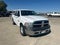 2015 RAM 1500 Tradesman