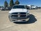 2015 RAM 1500 Tradesman