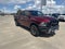 2018 RAM 1500 Rebel