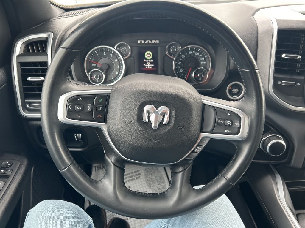 View 16