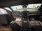 2027 RAM 1500 RHO